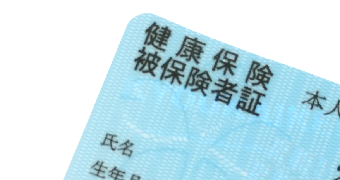 インプラント治療にかかる費用の総合情報の説明画像1
