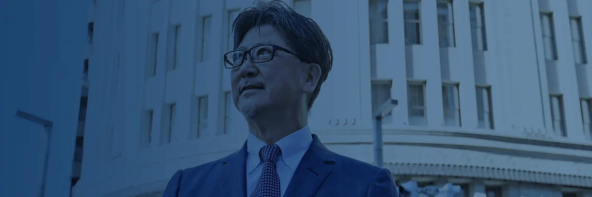 東京銀座歯科の診療環境